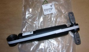 9826243280 Neu Autoteile AF