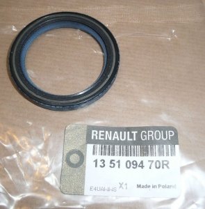Original 135109470R