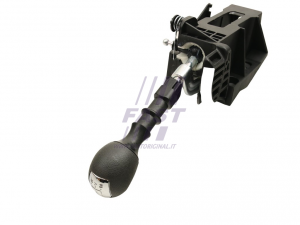 GETRIEBEHEBER-MECHANISMUS IVECO DAILY 06> 5-BIEG 12>