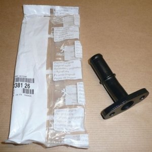 Original 038126