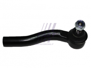 Spurstangenkopf  LENKSTANGE FIAT PANDA 03> L 12X1.5