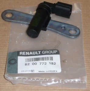 Original 8200772182
