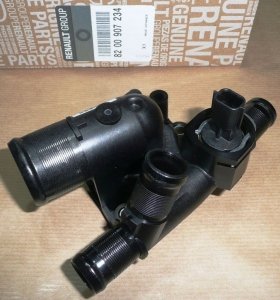 Original 8200907234