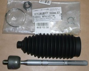 Original 485212373R