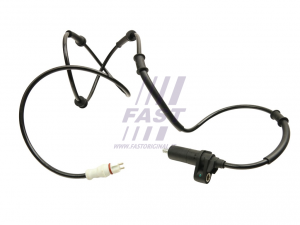 ABS-SENSOR FIAT DUCATO 02> HINTEN L