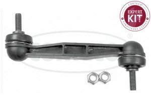 Neu Autoteile CORTECO 49399713
