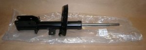 Original 5208Q3