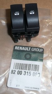 Original 8200315050