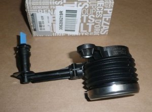 Original 306206219R