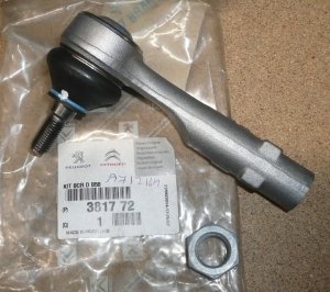 Original 381772