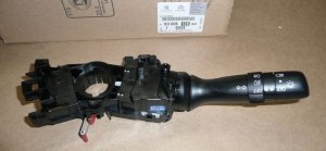 Original LENKSTOCKSCHALTER BLINKERSCHALTER Citroen C1 Peugeot 107 B000612880