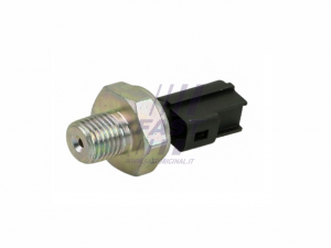 ÖLDRUCKSENSOR FORD TRANSIT 13> 2.0 / 2.2 TDCI 1-PIN