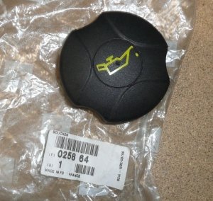 Original 025864