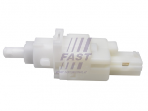 SCHALTER BREMSLICHT FIAT DUCATO 02>
