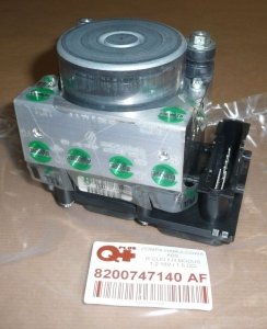 Original 8200747140 AF
