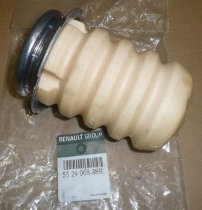 Original 552406838R
