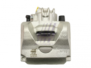 BREMSSATTEL CITROEN BERLINGO 08> VORNE R OHNE BEFESTIGUNG 1.6 HDI