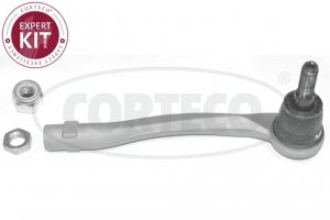 Neu Autoteile CORTECO 49401895