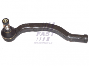 Spurstangenkopf  LENKSTANGE RENAULT TRAFIC 01> L TALENTO 16>
