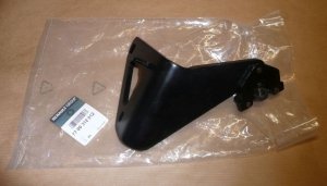 Original 7700312012