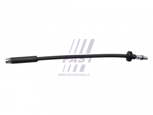 FLEXIBLE BREMSLEITUNG FIAT FIORINO 07> VORNE L/R 425MM