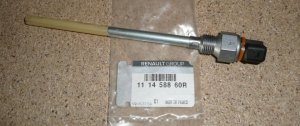 Original 111458860R