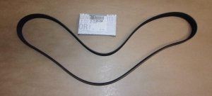Neu Original 117202503R