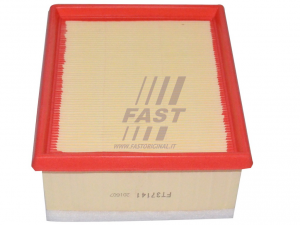 LUFTFILTER CITROEN BERLINGO 96> 2.0 HDI  99>