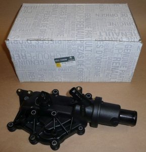 Original 8200561434
