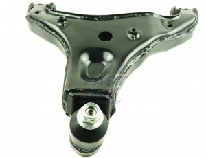 Querlenker Lenker  MERCEDES SPRINTER 06> 906 ACHSE VORNE L
