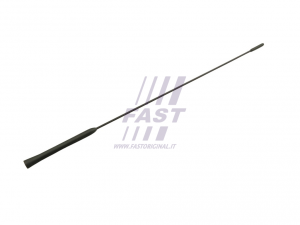 ANTENNE FORD TRANSIT 06>