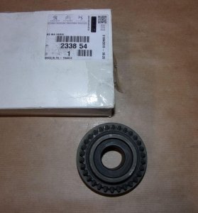 233854 Neu Autoteile AF