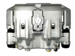 BREMSSATTEL IVECO DAILY 90> HINTEN L MIT HALTERUNG 96> 35-49 00> 35C