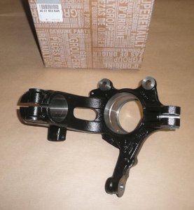 Original 400150384R