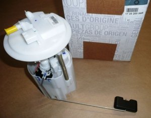 Original 172020059R