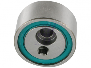 MICRO-V-RIEMENSPANNER FIAT DUCATO 02> ROLLE 2.0 JTD