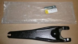 Original 7700112818