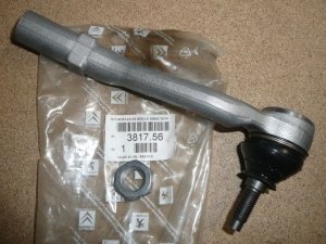 Original 381756