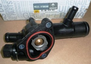 Original 8200954285