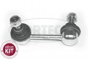 Neu Autoteile CORTECO 49400650