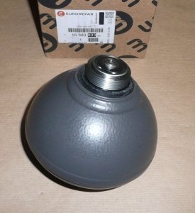 Original 1638380380
