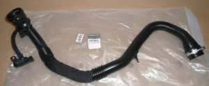 Original 144605567R
