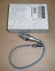 Original 226906393R