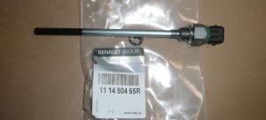 Original 111450465R