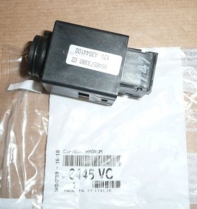 Original 6445VC