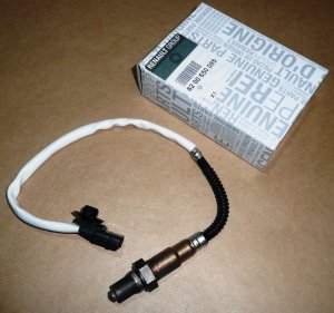 Original 8200650085