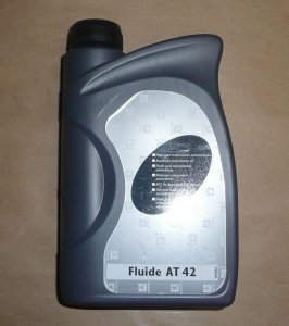 Original 9730A6