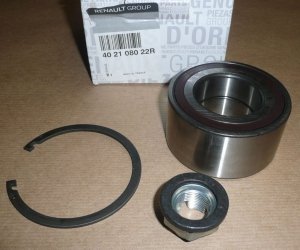 Original 402108022R