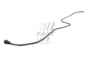 KRAFTSTOFFLEITUNG FORD TRANSIT 06> 2.2 TDCI/2.4 TDCI