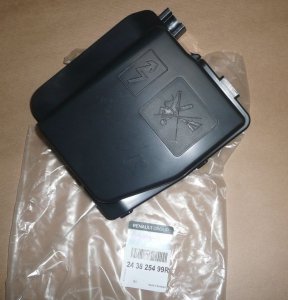 Original 243825499R